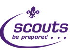 Scouts logo